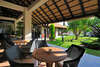 Vincci Costa Golf 